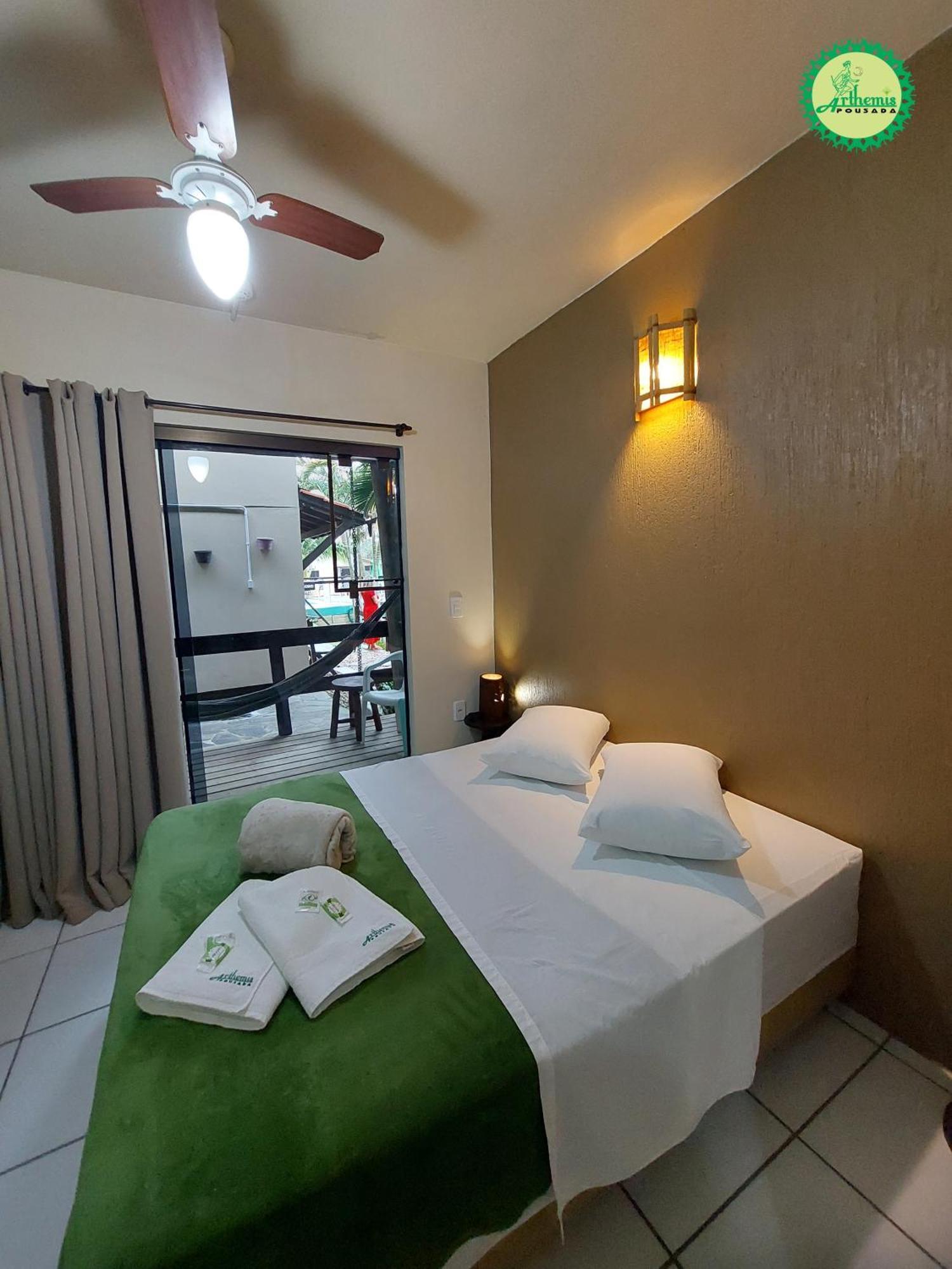 Suite with Balcony,1546961200:JPEG